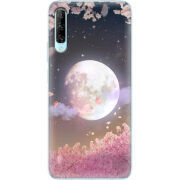Чехол Uprint Huawei P Smart Pro 