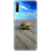 Чехол Uprint Huawei P Smart Pro 