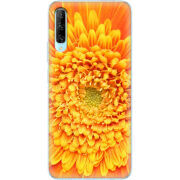 Чехол Uprint Huawei P Smart Pro 
