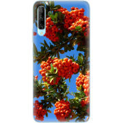 Чехол Uprint Huawei P Smart Pro 