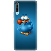 Чехол Uprint Huawei P Smart Pro 