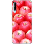 Чехол Uprint Huawei P Smart Pro 