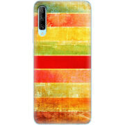 Чехол Uprint Huawei P Smart Pro 