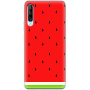 Чехол Uprint Huawei P Smart Pro 