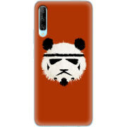 Чехол Uprint Huawei P Smart Pro 