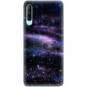 Чехол Uprint Huawei P Smart Pro 