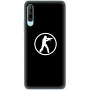 Чехол Uprint Huawei P Smart Pro 