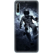 Чехол Uprint Huawei P Smart Pro 