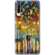 Чехол Uprint Huawei P Smart Pro 