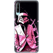 Чехол Uprint Huawei P Smart Pro 