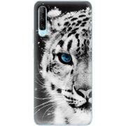 Чехол Uprint Huawei P Smart Pro 