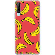 Чехол Uprint Huawei P Smart Pro 