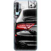 Чехол Uprint Huawei P Smart Pro Audi A7