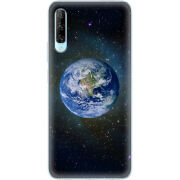 Чехол Uprint Huawei P Smart Pro 