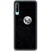 Чехол Uprint Huawei P Smart Pro 