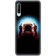 Чехол Uprint Huawei P Smart Pro 