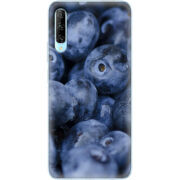 Чехол Uprint Huawei P Smart Pro 