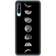 Чехол Uprint Huawei P Smart Pro 