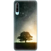 Чехол Uprint Huawei P Smart Pro 