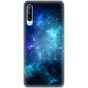 Чехол Uprint Huawei P Smart Pro 