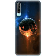 Чехол Uprint Huawei P Smart Pro 
