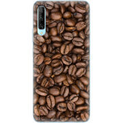 Чехол Uprint Huawei P Smart Pro 