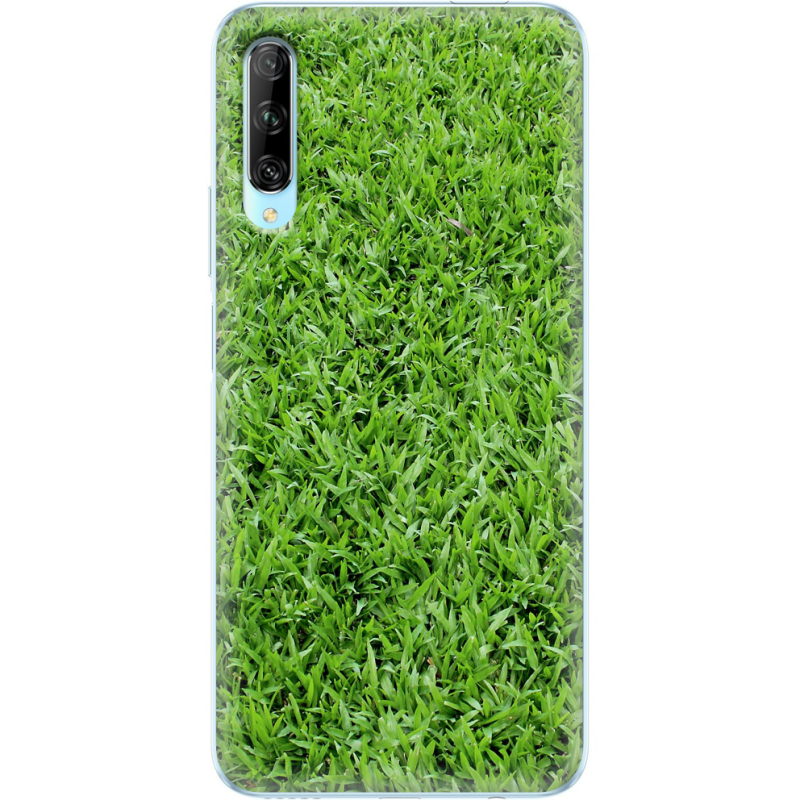 Чехол Uprint Huawei P Smart Pro 