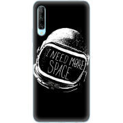 Чехол Uprint Huawei P Smart Pro 