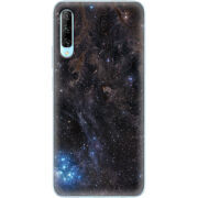 Чехол Uprint Huawei P Smart Pro 