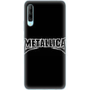 Чехол Uprint Huawei P Smart Pro 
