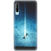 Чехол Uprint Huawei P Smart Pro 