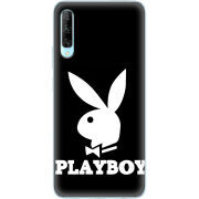 Чехол Uprint Huawei P Smart Pro 