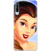 Чехол Uprint Huawei P Smart Pro 