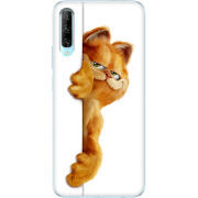 Чехол Uprint Huawei P Smart Pro 