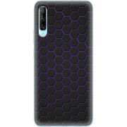 Чехол Uprint Huawei P Smart Pro 