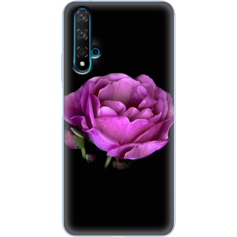 Чехол Uprint Huawei Nova 5T 