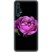 Чехол Uprint Huawei Nova 5T 