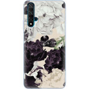 Чехол Uprint Huawei Nova 5T 