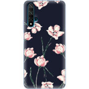 Чехол Uprint Huawei Nova 5T 