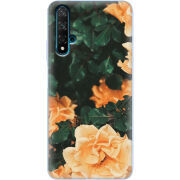 Чехол Uprint Huawei Nova 5T 