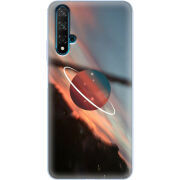 Чехол Uprint Huawei Nova 5T 