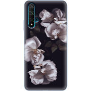 Чехол Uprint Huawei Nova 5T 