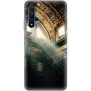 Чехол Uprint Huawei Nova 5T 