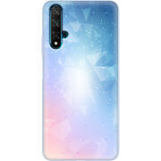 Чехол Uprint Huawei Nova 5T 