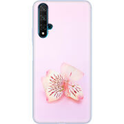 Чехол Uprint Huawei Nova 5T 