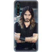 Чехол Uprint Huawei Nova 5T 