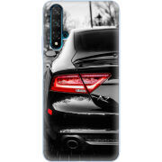 Чехол Uprint Huawei Nova 5T Audi A7