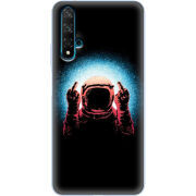 Чехол Uprint Huawei Nova 5T 