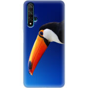 Чехол Uprint Huawei Nova 5T 