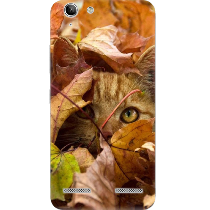 Чехол Uprint Lenovo K5 /K5 Plus (A6020a40/ A6020a46) 